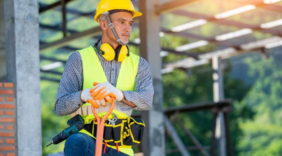 Professional leaking skylight repair services in McCormick, SC